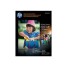 HP 8.5" x 11" Premium Glossy Photo Paper - 15 Sheets